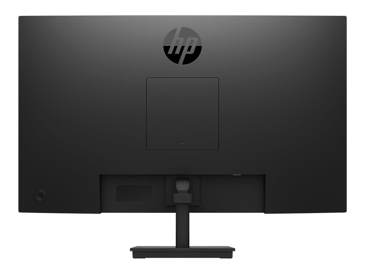 HP P27 G5 - P-Series - LED-Monitor - 68.6 cm (27")