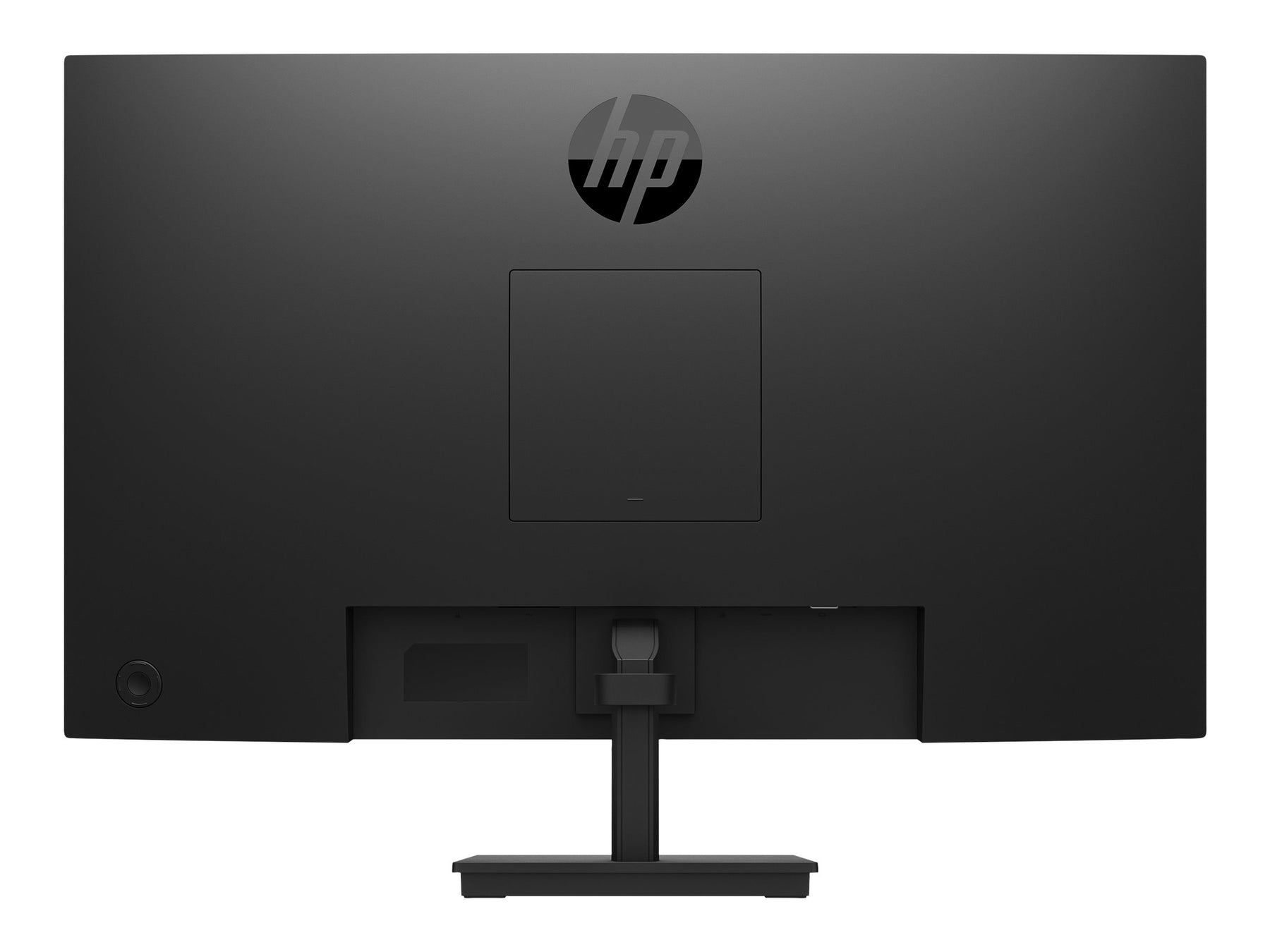 HP P27 G5 - P-Series - LED-Monitor - 68.6 cm (27")