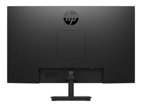 HP P27 G5 - P-Series - LED-Monitor - 68.6 cm (27")