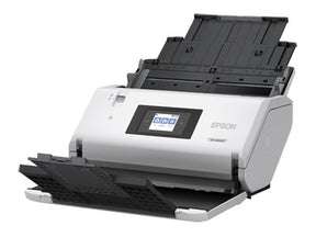 Epson WorkForce DS-32000 - Dokumentenscanner - Contact Image Sensor (CIS)