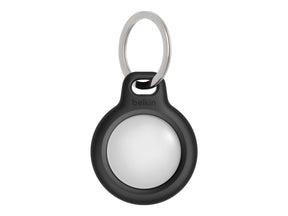 Belkin Secure Holder für Bluetooth-Tracker