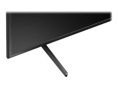 Sony Bravia Professional Displays FW-75BZ30J - 190 cm (75")