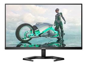 Philips Evnia 3000 27M1N3200ZS - LED-Monitor - Gaming - 68.5 cm (27")