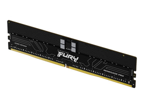 Kingston FURY Renegade Pro - DDR5 - Modul - 32 GB