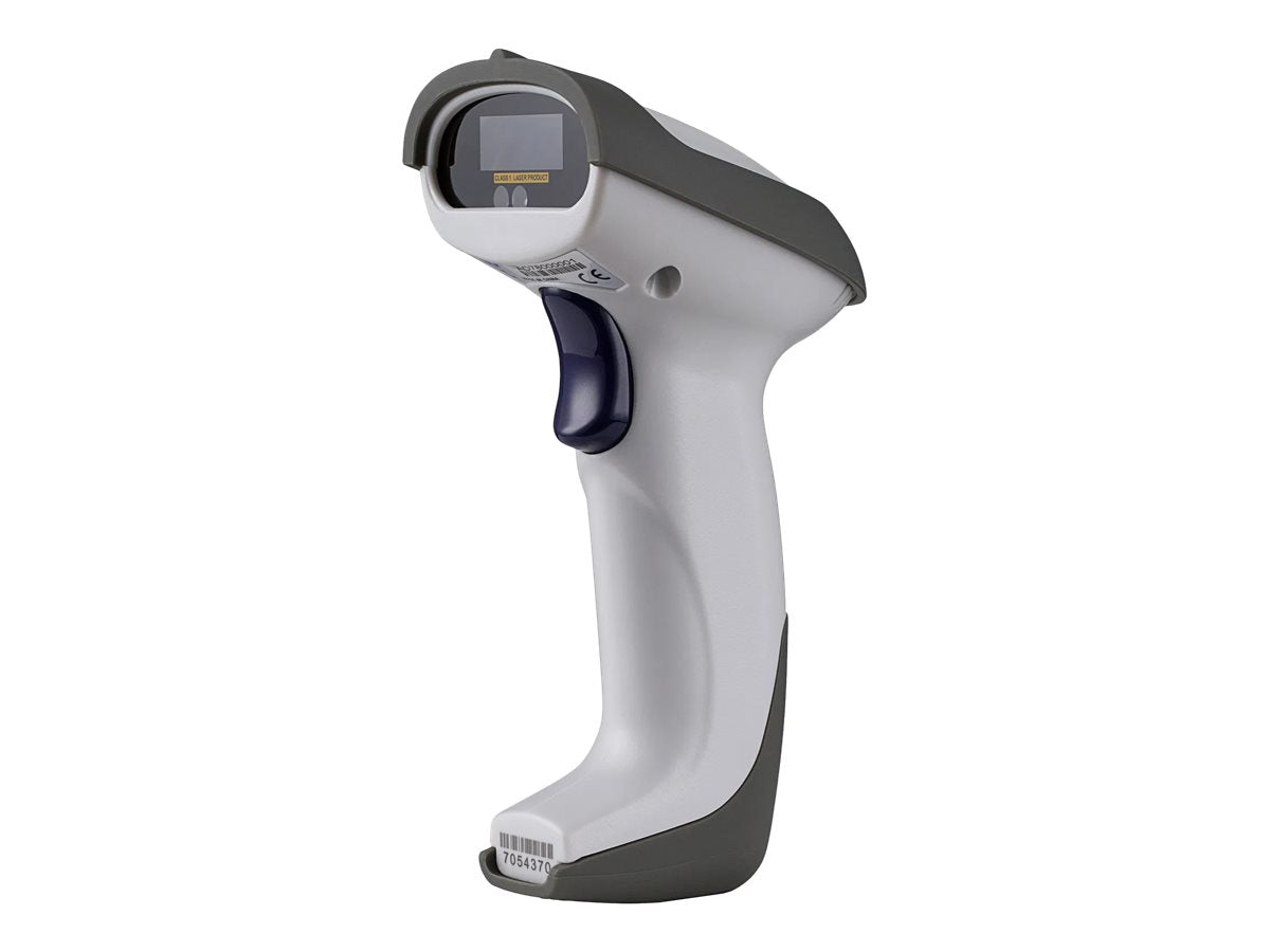 Kaptur KP1101 - Barcode-Scanner - Handgerät - Linear-Imager