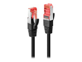 Lindy Patch-Kabel - RJ-45 (M) bis RJ-45 (M)