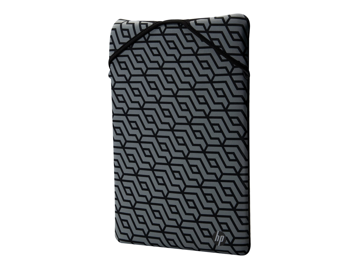 HP Reversible Protective - Notebook-Hülle - 35.8 cm (14.1")