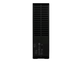 WD Elements Desktop WDBWLG0040HBK - Festplatte - 4 TB - extern (Stationär)