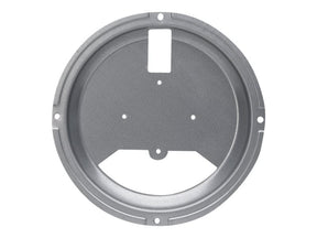 UbiQuiti nanoHD-RCM-3 Recessed Ceiling Mount