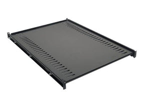 APC Rack - Regal - Schwarz - für P/N: AR3106SP