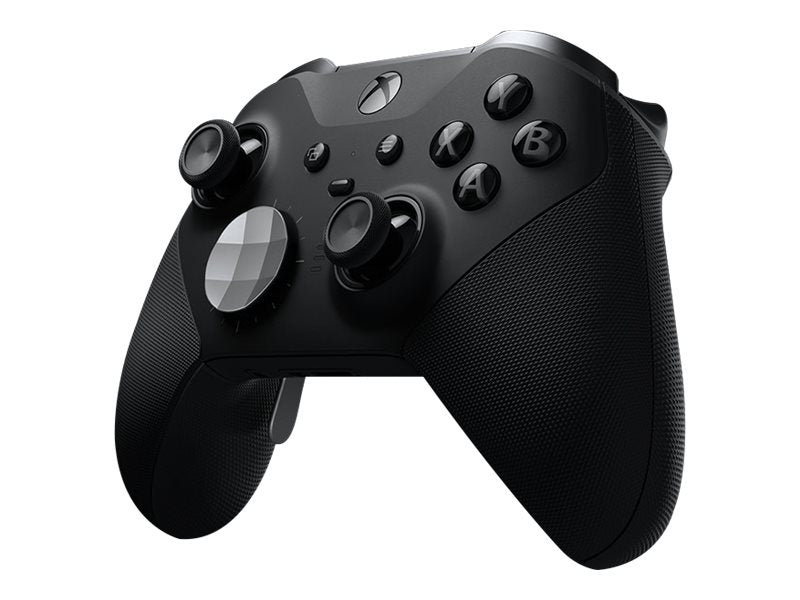 Microsoft Xbox Elite Wireless Controller Series 2