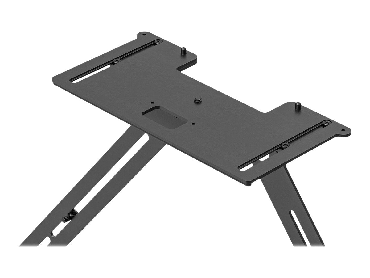 Logitech TV Mount For Video Bars - Kamerahalterung