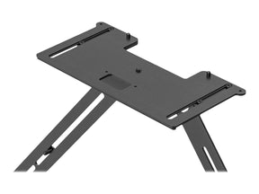 Logitech TV Mount For Video Bars - Kamerahalterung