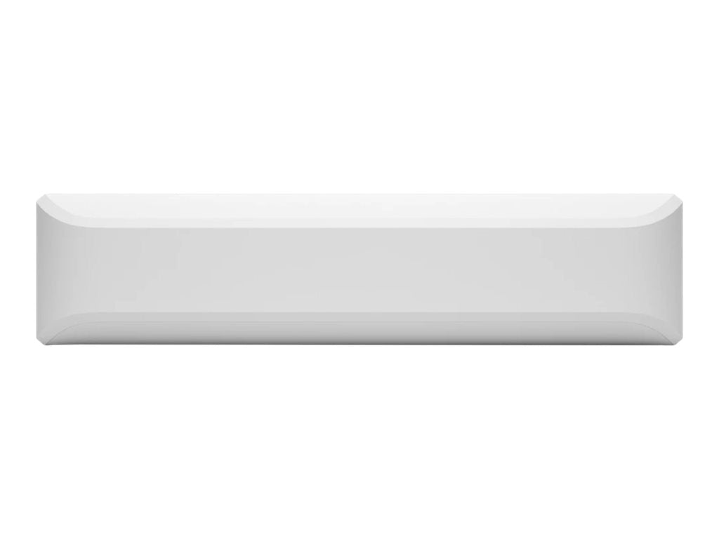 UbiQuiti UniFi Switch Lite USW-Lite-16-POE - Switch - managed - 16 x 10/100/1000 (8 PoE+)