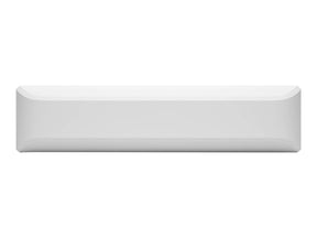 UbiQuiti UniFi Switch Lite USW-Lite-16-POE - Switch - managed - 16 x 10/100/1000 (8 PoE+)