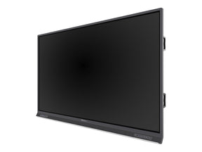 ViewSonic ViewBoard IFP8652-1A - 218 cm (86")