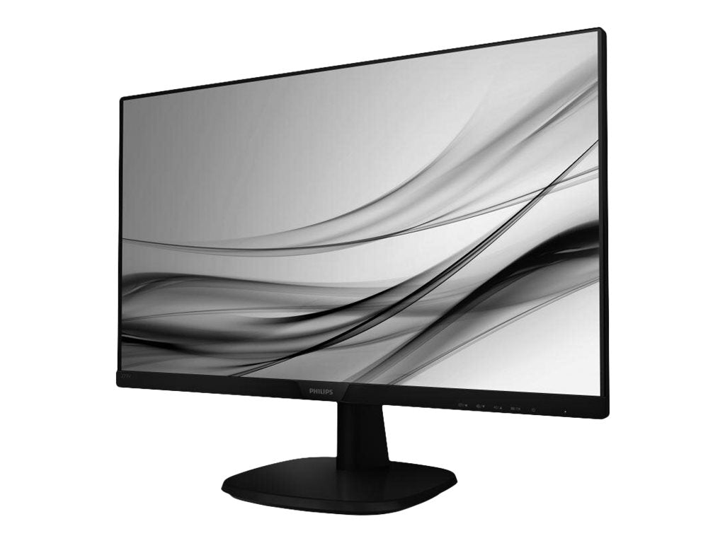 Philips V-line 273V7QDAB - LED-Monitor - 68.6 cm (27")