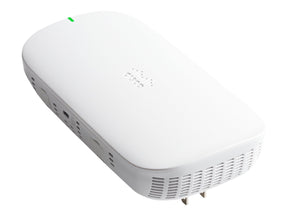 Cisco Business 151AXM Mesh Extender - Wi-Fi-Range-Extender