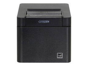 Citizen CT-E301 - Belegdrucker - zweifarbig (monochrom)