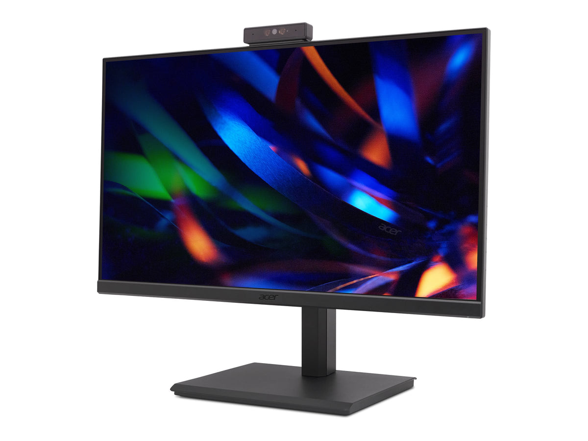 Acer Vero B247Y DEbmiprczxv - B7 Series - LED-Monitor - 61 cm (24")