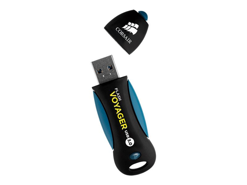 Corsair Flash Voyager USB 3.0 - USB-Flash-Laufwerk