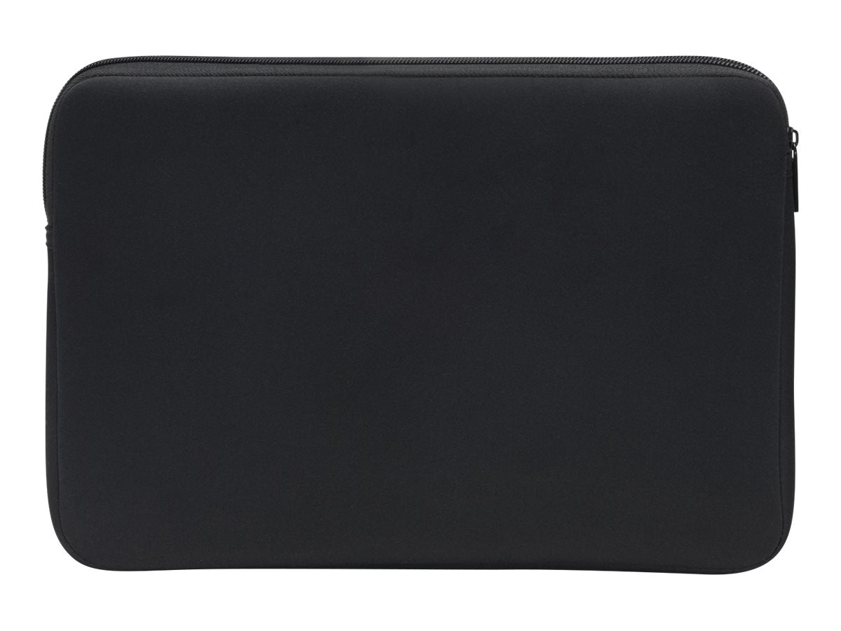 Dicota PerfectSkin Laptop Sleeve 15.6" - Notebook-Hülle - 39.6 cm (15.6")