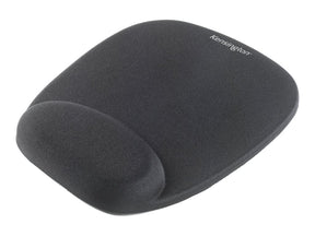 Kensington Foam Mouse Wristrest - Mauspad mit Handgelenkpolsterkissen