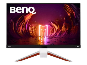 BenQ Mobiuz EX2710U - LCD-Monitor - 68.6 cm (27")