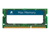 Corsair Mac Memory - DDR3L - Kit - 16 GB: 2 x 8 GB