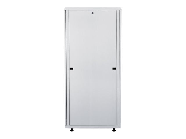 Intellinet 19" Netzwerkschrank, 42 HE, 2033 (H)