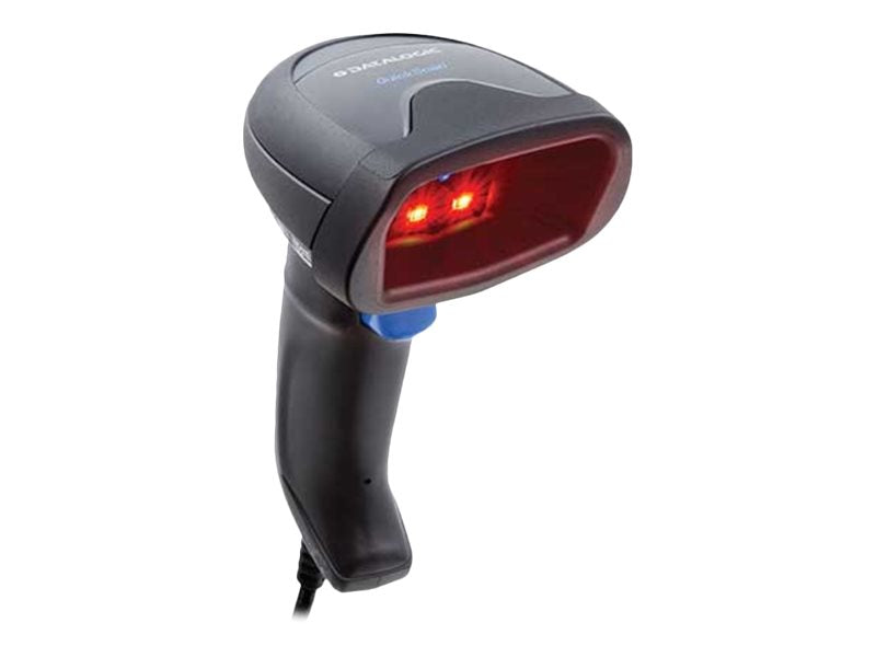 Datalogic QuickScan 2500 Series QW2520 - Barcode-Scanner