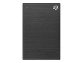 Seagate One Touch STKZ4000400 - Festplatte - 4 TB - extern (tragbar)