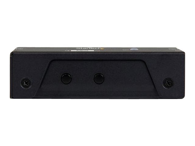 StarTech.com DisplayPort Signalverstärker - DP Extender