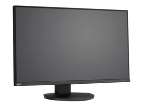 NEC Display MultiSync EA271Q - LED-Monitor - 68 cm (27")