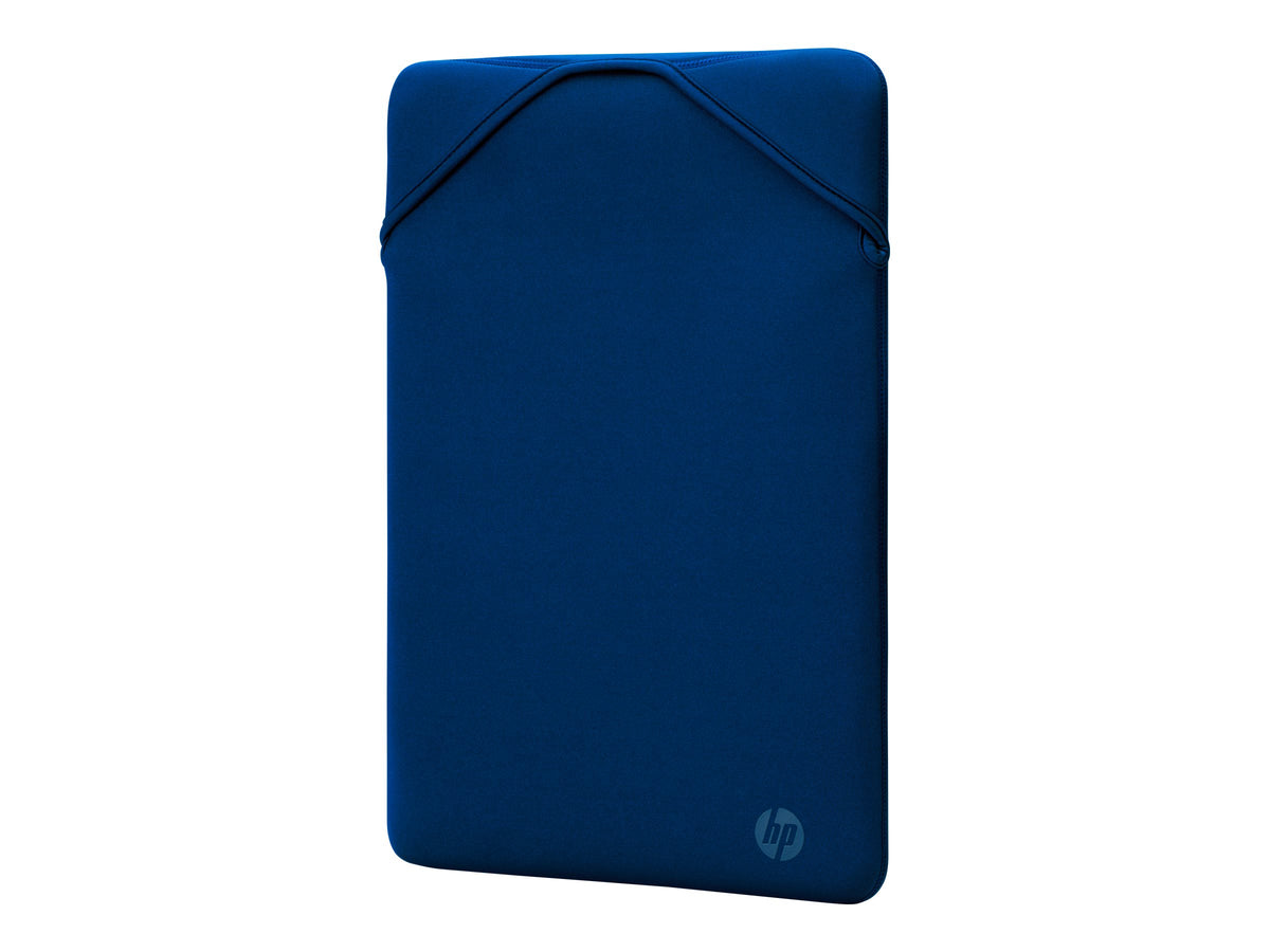 HP Protective - Notebook-Hülle - 39.6 cm (15.6")