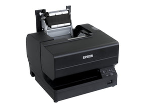 Epson TM J7700 - Belegdrucker - Tintenstrahl - Roll (8,3 cm)