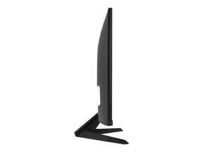 ASUS VY279HE - LED-Monitor - 68.6 cm (27") - 1920 x 1080 Full HD (1080p)