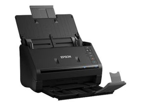 Epson WorkForce ES-500W II - Dokumentenscanner - Contact Image Sensor (CIS)