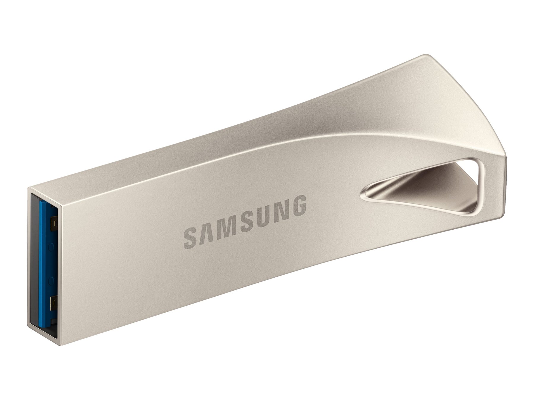 Samsung BAR Plus MUF-128BE3 - USB-Flash-Laufwerk