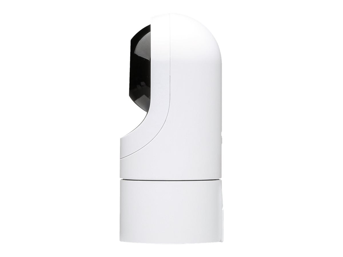 UbiQuiti UniFi UVC-G3-FLEX - Netzwerk-Überwachungskamera - Außenbereich, Innenbereich - wetterfest - Farbe (Tag&Nacht)