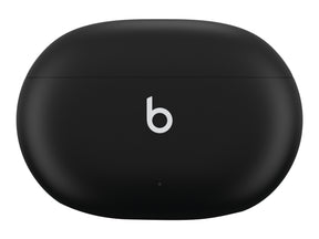 Apple Studio Buds - True Wireless-Kopfhörer mit Mikrofon