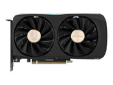 ZOTAC GAMING GeForce RTX 4060 Ti 16GB AMP - Grafikkarten