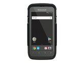 HONEYWELL Dolphin CT60 XP - Datenerfassungsterminal - robust - Android 9.0 (Pie)