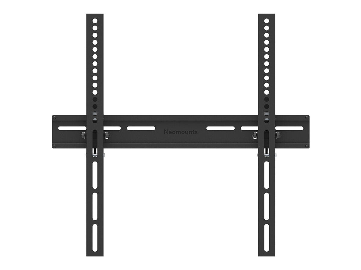 Neomounts WL35-350BL14 - Befestigungskit (Wandmontage)