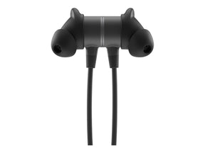 Logitech Zone Wired Earbuds - Headset - im Ohr