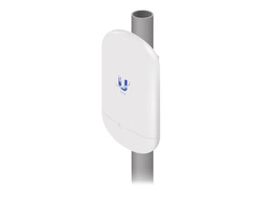 UbiQuiti LTU Lite - Accesspoint - LTU