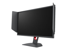 BenQ ZOWIE XL2746K - LED-Monitor - 68.6 cm (27")