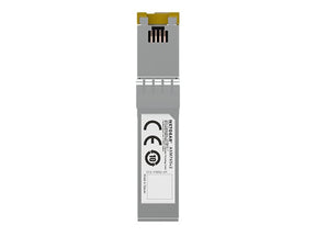 Netgear AXM765v2 - SFP+-Transceiver-Modul - 10GbE