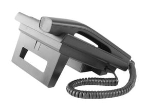 Innovaphone IP111 - VoIP-Telefon - dreiweg Anruffunktion