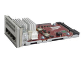 Cisco Catalyst 9200 Series Network Module - Erweiterungsmodul